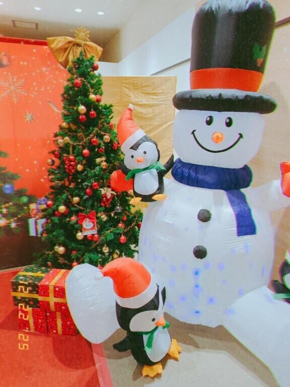 [お題]from:ペパロニさん