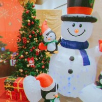 [お題]from:ペパロニさん