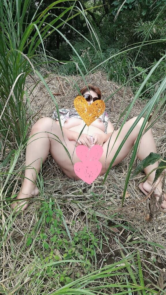 本日出勤＆ご予約誠にありがとうございます