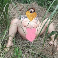 本日出勤＆ご予約誠にありがとうございます