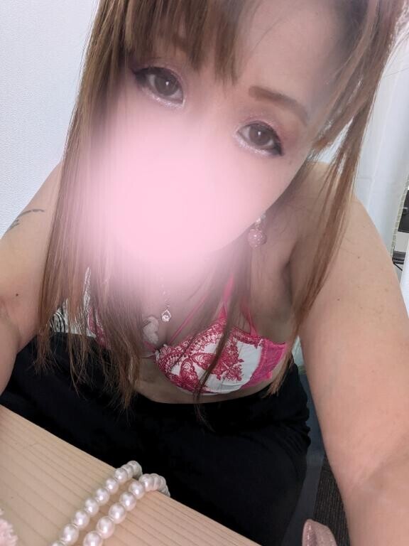 こんにちわ(⁠◍⁠•⁠ᴗ⁠•⁠◍⁠)