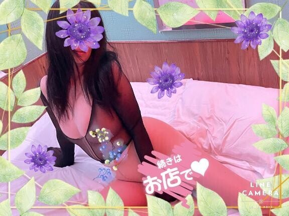 オキニトークから…