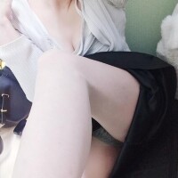 脚フェチ🦵さんへ 𓂃𓈒 𓂂𓏸