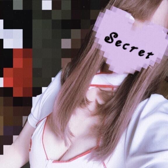 一緒に過ごしたい