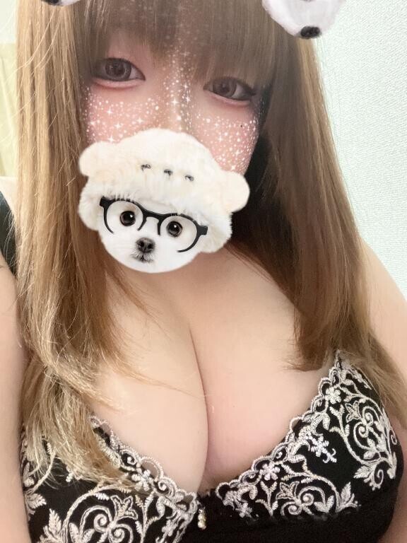 今日で仕事納め～