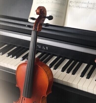 ありがとうございます