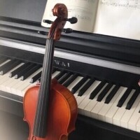 ありがとうございます