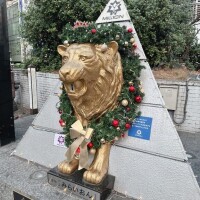 22日22時40分から80分の方へ