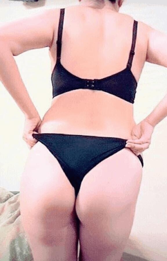 [お題]from:columbooさん