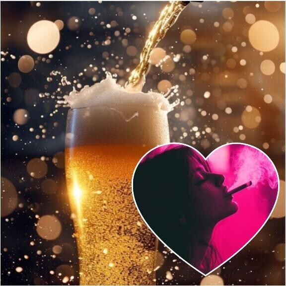 [お題]from:columbooさん