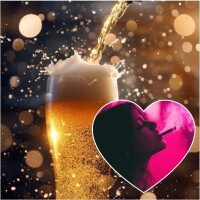 [お題]from:columbooさん