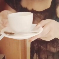 おやすみなぱい♡