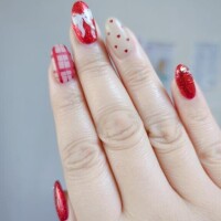 [お題]from:columbooさん