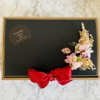 雨は夜更け過ぎに