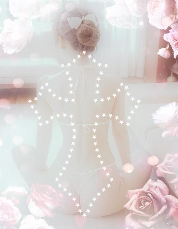 [お題]from:ボッチだよ！あそぼーさん