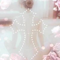 [お題]from:ボッチだよ！あそぼーさん