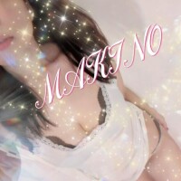 [お題]from:ボッチだよ！あそぼーさん