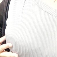 クリスマスイブ