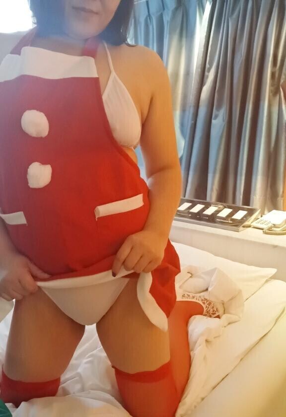 受付時間変更〜