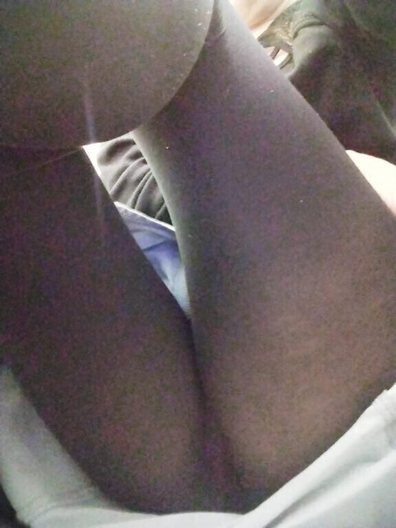 ムチムチ(ﾉ)*´꒳`*(ヾ)