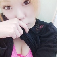 サンタさん募集