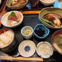 和食派？洋食派？