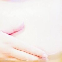 ぐちゃぐちゃになっちゃう