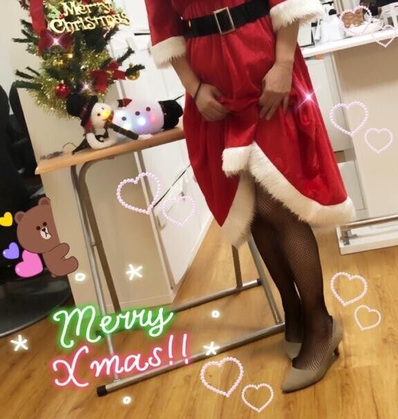 夜あそびのススメ♡