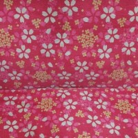 大好き桜大好き京成線