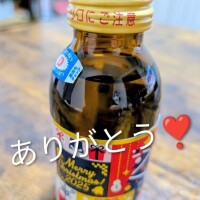 コンパニオンの