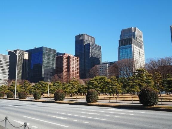 お正月の松たか子さんの言った言葉に共感