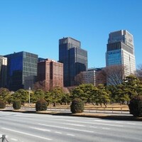 志村【しむら】