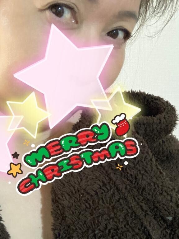 お腹いっぱい。。。♡♡