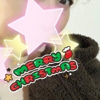 お腹いっぱい。。。♡♡