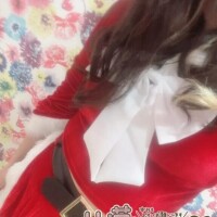 クリスマスは…！！