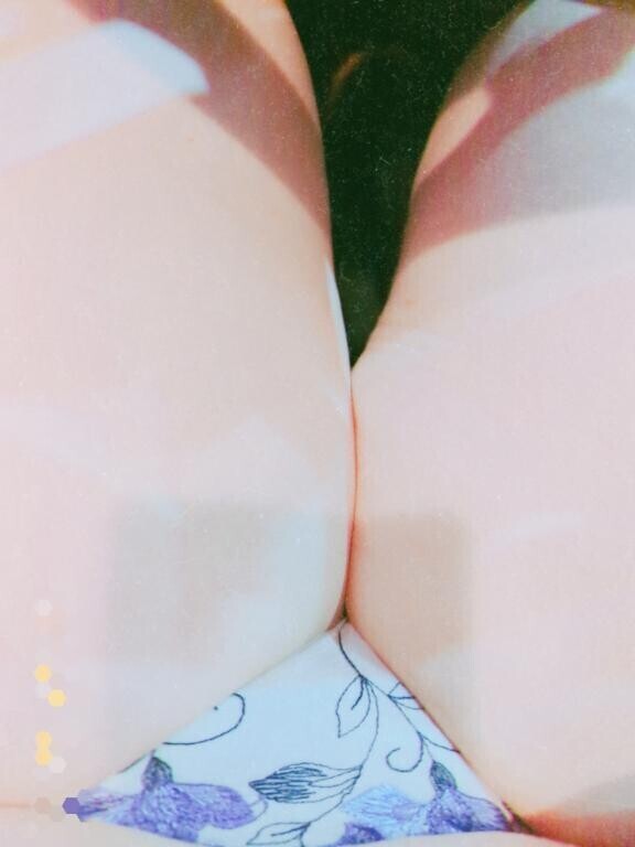 [お題]from:イブが最高潮じゃね？さん