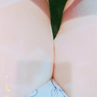 [お題]from:イブが最高潮じゃね？さん