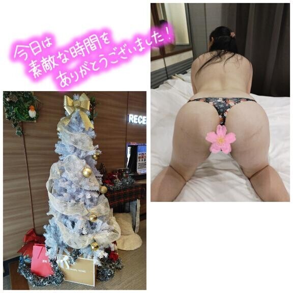 本指名様N様(10:00〜)ありがとうございました