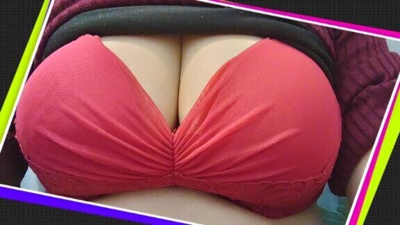 [お題]from:ボッチだよ！あそぼーさん