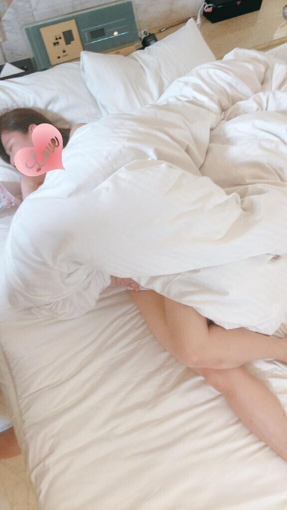 ごめんなさいm(_ _)m