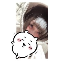 止まらにゃいい