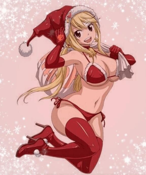 今日までよヾ⁠(⁠･⁠ω⁠･⁠*⁠)⁠ﾉ