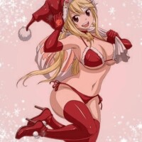 今日までよヾ⁠(⁠･⁠ω⁠･⁠*⁠)⁠ﾉ