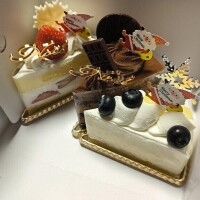 [お題]from:イブが最高潮じゃね？さん