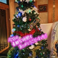 お客様S様(13:00〜)ありがとうございました