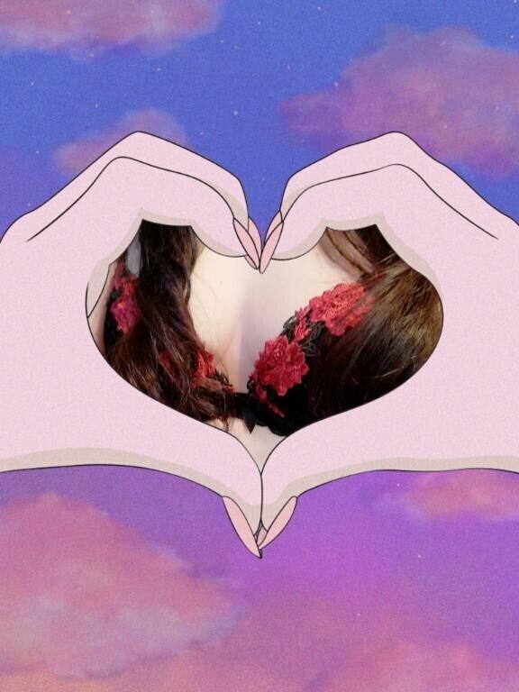 ご予約ありがとうございます(⁠^⁠^⁠)