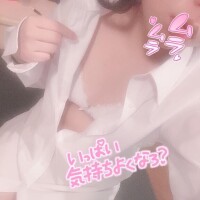 クリスマスプレゼントは…