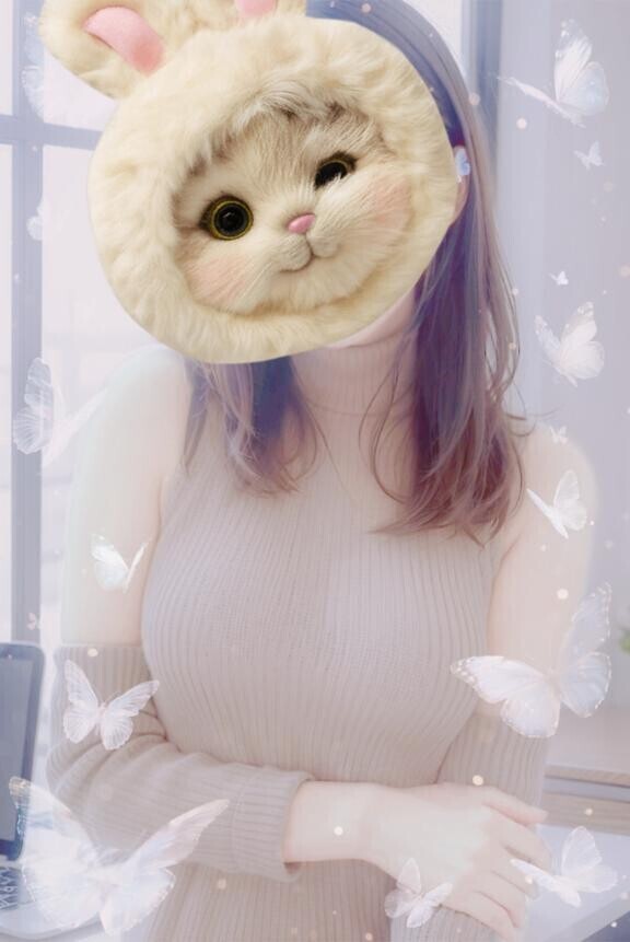 [お題]from:イブが最高潮じゃね？さん