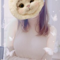 [お題]from:イブが最高潮じゃね？さん