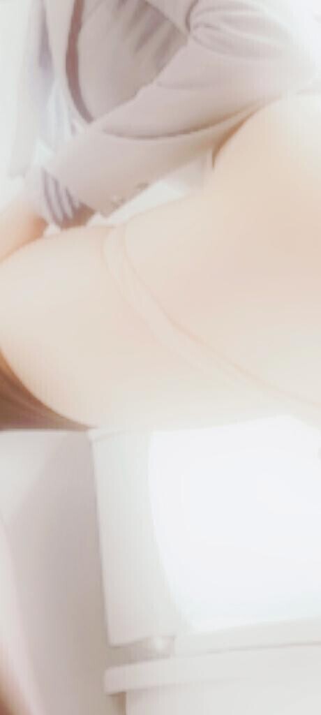 トイレのアレ🩷